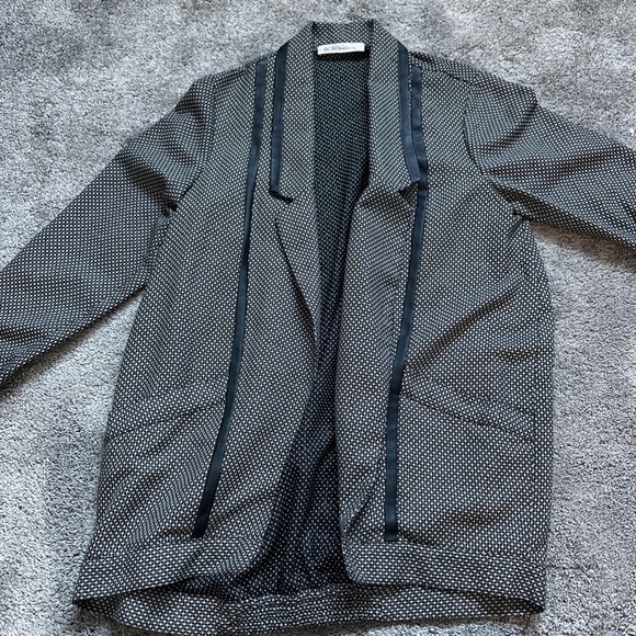 BCBGeneration - Picture 6 of 6